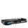 MSI GeForce RTX 4060 Ti Gaming X SLIM 16GB GDDR6 - 1162038 - zdjęcie 7